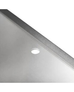 Aluminum 17.75x14In Cookie Sheet Home -Home Furnishing Store 3050355936 RLLD 3