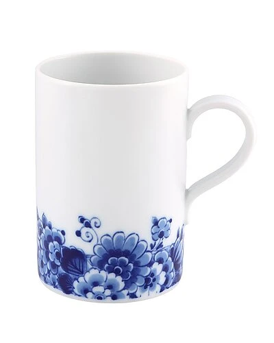 Blue Ming Mugs (Set Of 4) With $20 Credit Home 2 Blue Ming Mugs (Set Of 4) With $20 Credit Home - Image 2