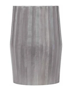 Rivas Accent Table Home