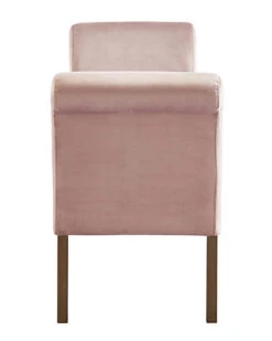 Audrey Storage Bench 9 Audrey Storage Bench -Home Furnishing Store 3050368903 RLLD 5