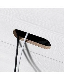 Elmwood Rectangular Tv Stand For Tv'S Up To 80in Home -Home Furnishing Store 3050373950 RLLD 10