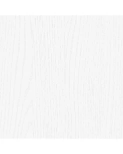 Elmwood Rectangular Tv Stand For Tv'S Up To 80in Home -Home Furnishing Store 3050373950 RLLD 6