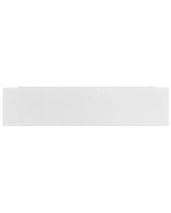 Elmwood Rectangular Tv Stand For Tv'S Up To 80in Home -Home Furnishing Store 3050373950 RLLD 9