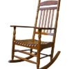 Rhode Island Porch Rocker Home
