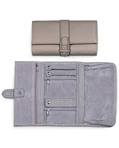 Hayley Jewelry Clutch Home 1 Hayley Jewelry Clutch Home