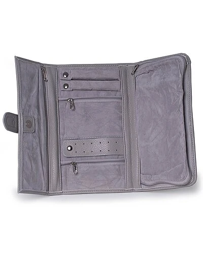 Hayley Jewelry Clutch Home 2 Hayley Jewelry Clutch Home - Image 2