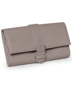 Hayley Jewelry Clutch Home 5 Hayley Jewelry Clutch Home -Home Furnishing Store 3050384076 RLLD 3