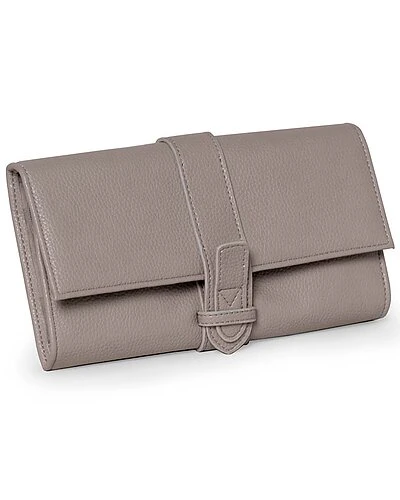 Hayley Jewelry Clutch Home 3 Hayley Jewelry Clutch Home - Image 3