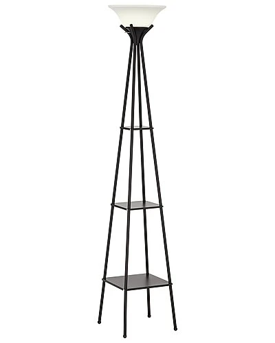 Lighting Weiser Metal Floor Lamps Home 1 Lighting Weiser Metal Floor Lamps Home