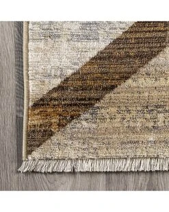 NuLOOM Doria Geometric Modern Area Rug Home -Home Furnishing Store 3050396423 RLLD 4