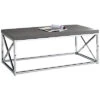Monarch Specialties Coffee Table Home