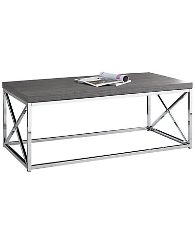 Monarch Specialties Coffee Table Home 1 Monarch Specialties Coffee Table Home
