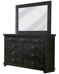 Drawer Dresser Home