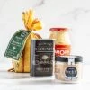 Igourmet French Pantry Collection Home