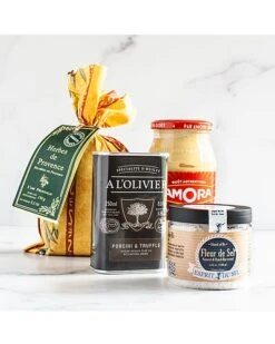 Igourmet French Pantry Collection Home