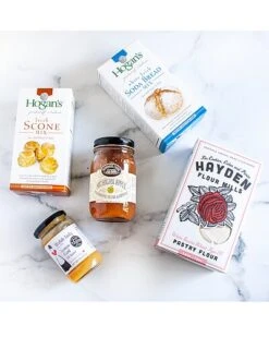 Igourmet Gourmet Baking Ingredients Home