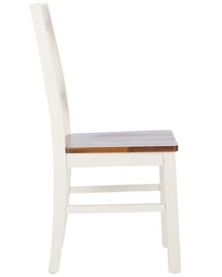 Safavieh Akash Dining Chair Home 8 Safavieh Akash Dining Chair Home -Home Furnishing Store 3050407169 RLLD 4