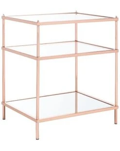 Safavieh Noelia 3 Tier Accent Table Home