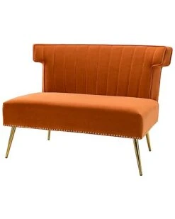 Sofa Loveseat
