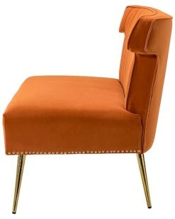 Sofa Loveseat -Home Furnishing Store 3050409573 RLLD 3