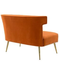 Sofa Loveseat -Home Furnishing Store 3050409573 RLLD 4