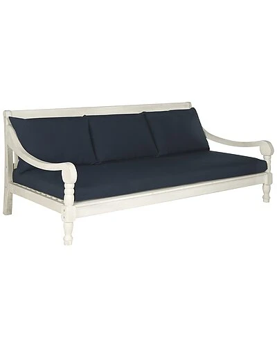 Safavieh Pasadena Day Bed Home 2 Safavieh Pasadena Day Bed Home - Image 2