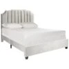 Safavieh Streep Bed Home
