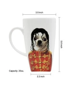 Pop Fine Bone China Mug Home -Home Furnishing Store 3050430210 RLLD 4