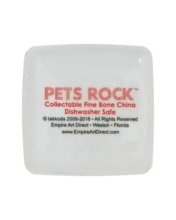 Pop Fine Bone China Mug Home -Home Furnishing Store 3050430210 RLLD 5