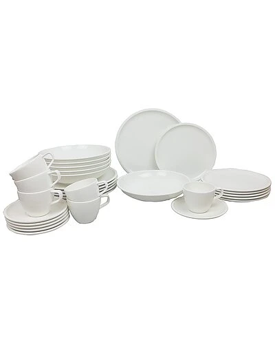 Villeroy & Boch Artesano Original 30pc Set Home 1 Villeroy & Boch Artesano Original 30pc Set Home