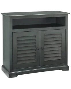 Accent Chest Home