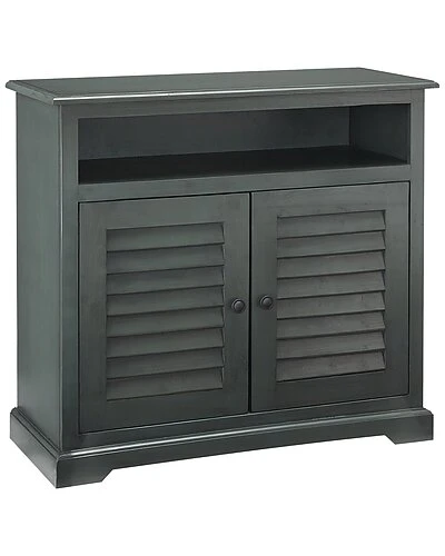 Accent Chest Home 1 Accent Chest Home