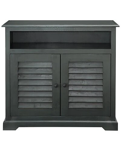 Accent Chest Home 2 Accent Chest Home - Image 2