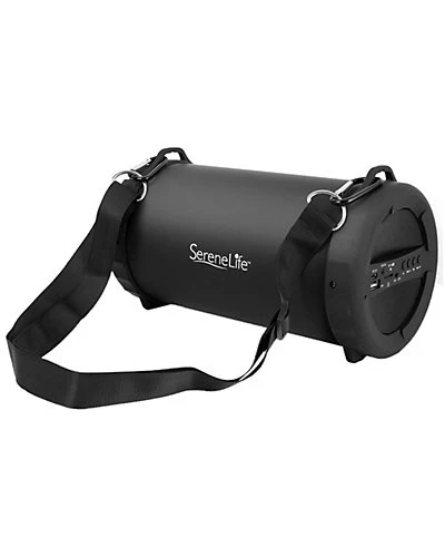 Portable Bluetooth Boombox Home 1 Portable Bluetooth Boombox Home