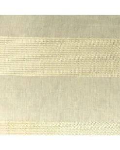 Superior Dalisto Rope Textured Sheer Curtains With Grommet Top Header Home -Home Furnishing Store 3050448212 RLLD 4