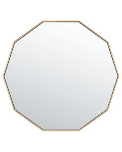 Safavieh Kyna Mirror Home