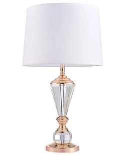 Luxus Table Lamp