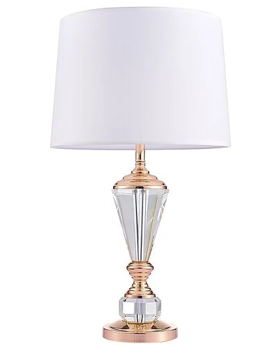 Luxus Table Lamp 1 Luxus Table Lamp
