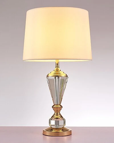 Luxus Table Lamp 2 Luxus Table Lamp - Image 2