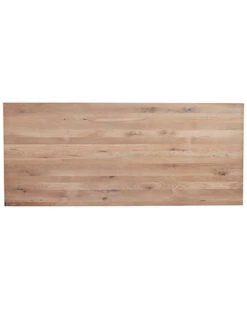 A Rectangular Dining Table 5 A Rectangular Dining Table -Home Furnishing Store 3050462200 RLLD 3