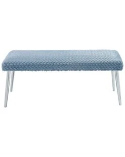 Lamonte Bench -Home Furnishing Store 3050463022 RLLD 3