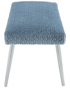 Lamonte Bench -Home Furnishing Store 3050463022 RLLD 4