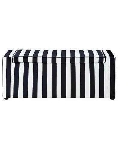 Carson Shoe Storage Bench 2 Carson Shoe Storage Bench - Image 2