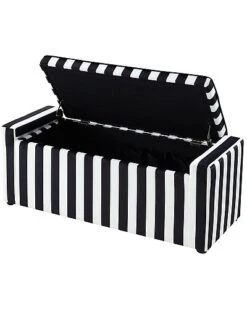 Carson Shoe Storage Bench 5 Carson Shoe Storage Bench -Home Furnishing Store 3050463084 RLLD 3