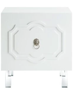 Sahara Side Table -Home Furnishing Store 3050463097 RLLD 3