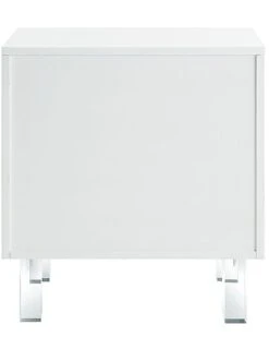 Sahara Side Table -Home Furnishing Store 3050463097 RLLD 4