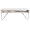 Safavieh Raveena Coffee Table Home