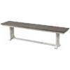Coast To Coast Bar Harbor II Dining Bench Home