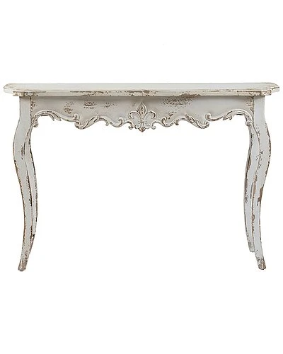 Console Table 1 Console Table
