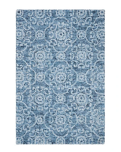 Safavieh Abstract Hand-Tufted Rug Home 1 Safavieh Abstract Hand-Tufted Rug Home